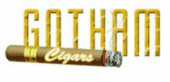 Gotham Cigars Coupon Codes