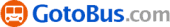 GotoBus Coupon Codes GotoBus Coupon Codes