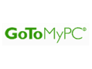 GoToMyPC Coupon Codes