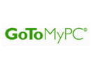 GoToMyPC