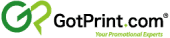 GotPrint Coupon Codes GotPrint Coupon Codes