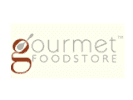 Gourmet Food Store Coupons