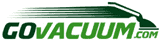 GoVacuum Coupon Codes GoVacuum Coupon Codes