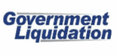 Government Liquidation Coupon Codes