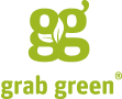 Grab Green Coupon Codes Grab Green Coupon Codes