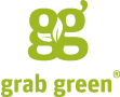 Grab Green Coupon Codes