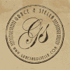 Grace & Stella Coupon Codes Grace & Stella Coupon Codes