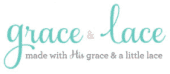 Grace and Lace Coupon Codes Grace and Lace Coupon Codes