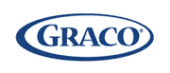 Graco Baby Coupon Codes