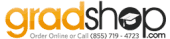 Gradshop Coupon Codes Gradshop Coupon Codes