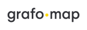 Grafomap Coupon Codes Grafomap Coupon Codes