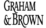 Graham & Brown Coupon Codes