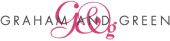 Graham and Green Coupon Codes Graham and Green Coupon Codes