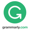 Grammarly Coupon