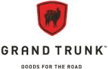 Grand Trunk Coupon Codes Grand Trunk Coupon Codes