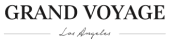 Grand Voyage Coupon Codes Grand Voyage Coupon Codes