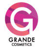 Grande Cosmetics Coupon Codes