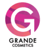 Grande Cosmetics Coupon Codes Grande Cosmetics Coupon Codes