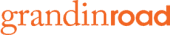 Grandin Road Coupon Codes Grandin Road Coupon Codes