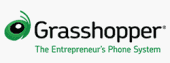 Grasshopper.com Coupon Codes