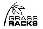 Grassracks