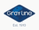 Gray Line Coupon Codes