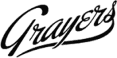 Grayers Coupon Codes Grayers Coupon Codes