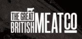Great British Meat Company Coupon Codes