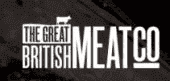 Great British Meat Company Coupon Codes Great British Meat Company Coupon Codes