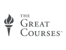 The Great Courses Coupon Codes