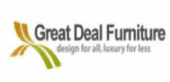 Great Deal Furniture Coupon Codes Great Deal Furniture Coupon Codes