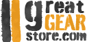 Great Gear Store Coupon Codes