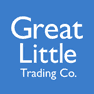 Great Little Trading Company Coupon Codes Great Little Trading Company Coupon Codes