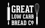 Great Low Carb Bread Coupon Codes