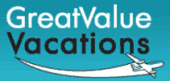 Great Value Vacations Coupon Codes