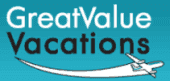 Great Value Vacations Coupon Codes Great Value Vacations Coupon Codes