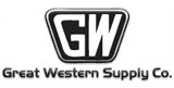 Great Western Supply Coupon Codes