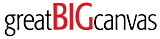 GreatBigCanvas Coupon Codes GreatBigCanvas Coupon Codes