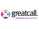 GreatCall Coupon Codes