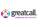 GreatCall Coupon Codes GreatCall Coupon Codes