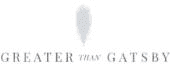 Greater Than Gatsby Coupon Codes Greater Than Gatsby Coupon Codes
