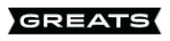 Greats Coupon Codes Greats Coupon Codes