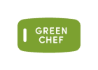 Green Chef Promo Codes