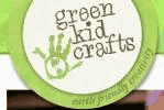 Green Kid Crafts Coupon Codes