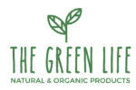 The Green Life Coupon Codes