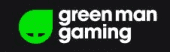 Green Man Gaming Coupon Codes