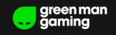 Green Man Gaming Coupon Codes Green Man Gaming Coupon Codes