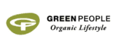 Green People Coupon Codes Green People Coupon Codes
