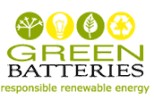 Greenbatteries Coupon Codes