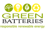 Greenbatteries Coupon Codes Greenbatteries Coupon Codes